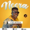 Titus kuteesa